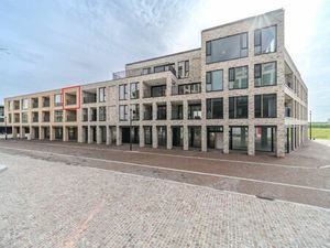 Appartement à louer à Veurne € 835 (LH4UR) | Zimmo