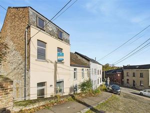 Maison à vendre à Belgrade € 175.000 (LH1L4) - Innov Expert | Zimmo