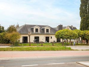 Maison à vendre à Strijpen € 649.000 (LH4FS) - Cornelis en Partners | Zimmo