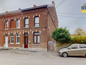 Maison à vendre à Epinois € 190.000 (LH46T) - Actualimmo | Zimmo