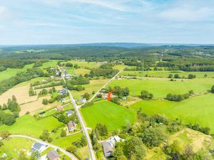 Terrain à vendre à Werbomont € 149.000 (LH32L) - SCHMIDTIMMO | Zimmo