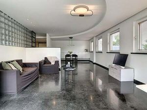 Appartement à louer à Leupegem € 1.320 (LH4UO) - Dewaele - Oudenaarde | Zimmo