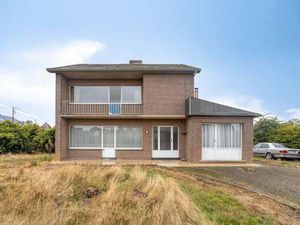 Maison à vendre à Paal € 635.000 (LH1OJ) | Zimmo