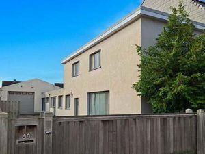 Maison à vendre à Ranst € 635.000 (LGSWL) - Esther Immo | Zimmo