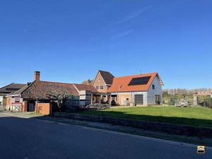 Maison à vendre à Wellen € 635.000 (LH2US) - HET IMMOHUIS | Zimmo