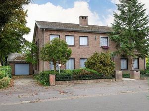 Maison à vendre à Leopoldsburg € 299.000 (LH1W3) - Immo Top Invest | Zimmo