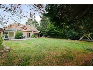 Villa à vendre avec garage et terrasse   Genval (VBD50977)