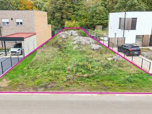 Terrain à vendre à Zolder € 134.000 (LH3FK) - IMMOFUSION HEUSDEN-ZOLDER | Zimmo