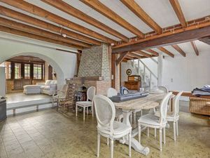 Maison à vendre à Tollembeek € 315.000 (LH4TA) - Dewaele - Brussels Tour & Taxis | Zimmo