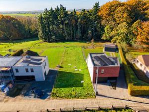 Terrain à vendre à Everbeek € 170.000 (LH4ZC) - Immo Nobels | Zimmo