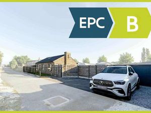 Maison à vendre à Overmere € 315.000 (LH38O) - Albert Wetteren | Zimmo