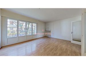 Vente appartement 3 pièces 73 m² à Sannois (95110)  220 000 €