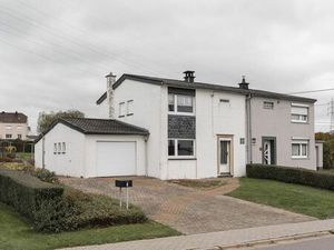 Maison à vendre à Aubange € 325.000 (LH1SZ) - Pepit-immo | Zimmo