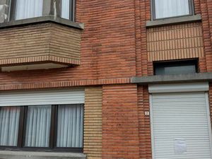 Maison à vendre à Kapellen € 289.000 (LH3X1) - Eddy Roosen | Zimmo