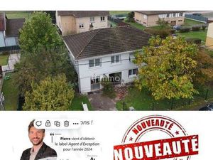 PIERRE MULLER - Lf immo By Lf