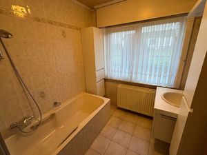 Maison à louer à Wortegem € 980 (LH3ZQ) - OPTIMMO | Zimmo