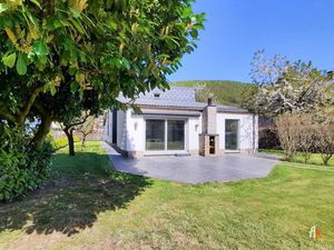 Villa à vendre à Avenue des Thermes 12 Chaudfontaine (VBD50981)