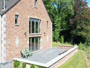 Maison à vendre à Villers-aux-Tours € 599.000 (LH34Q) - Antoine Immo - Nandrin | Zimmo