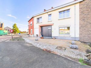 Maison à vendre à Grazen € 279.000 (LH1U9) - Empresa Consult Sint-Truiden | Zimmo