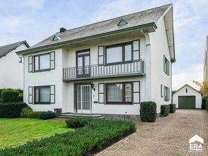 Maison à vendre à Neerpelt € 499.000 (LH1OU) - ERA Carl Tournier (Pelt) | Zimmo