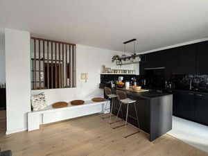 Appartement à vendre à Niel € 295.000 (LH43A) - | Zimmo