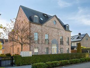 Appartement à louer à Oevel € 1.090 (LH2KG) - Vast & Goed Makelaars | Zimmo