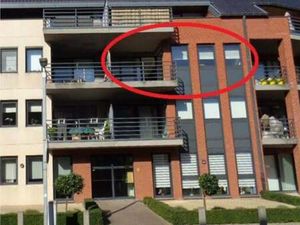 Appartement à louer à Lanaken € 970 (LH3RF) - | Zimmo