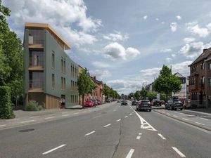 Bien professionnel à vendre à Hasselt € 749.000 (LH4TU) - Dewaele - Hasselt verkoop | Zimm