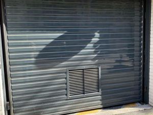 Location emplacement parking Nogent sur marne