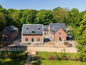 Bien professionnel à vendre à Vilvoorde € 590.000 (LH1ZV) - Teherbestemmen | Zimmo