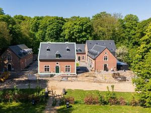 Bien professionnel à vendre à Vilvoorde € 590.000 (LH1ZV) - Teherbestemmen | Zimmo