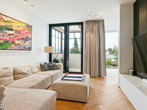 Maison à vendre à Hove (LH39V) - REDS immo | Zimmo