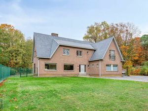 Maison à vendre à Molenstede € 699.000 (LH1Q1) - CDS IMMO Leuven | Zimmo