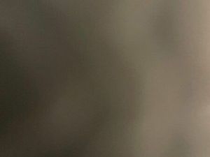 Location terrain ou autre