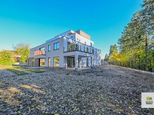 Appartement à vendre à Beernem € 369.000 (LH2HD) | Zimmo