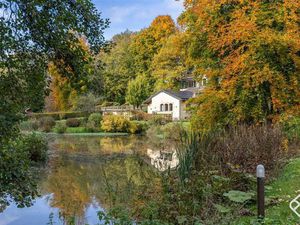 Maison à vendre à Toernich € 810.000 (LH1NH) - Julietimmo | Zimmo