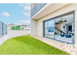 Vente maison 4 pièces 95 m² Limonest (69760)