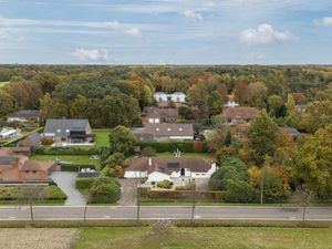 Maison à vendre à Retie € 560.000 (LH4RO) - De Boer & Partners - Kantoor Turnhout bvba | Z