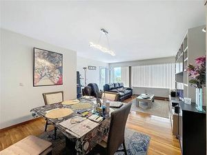 Appartement à louer à Chaussée de Wavre 113 Jodoigne (VBD51013)