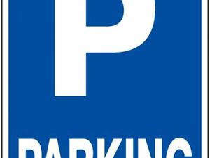 Place parking privée proche Roissy