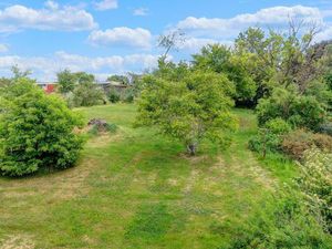 Terrain à vendre à Duisburg € 339.000 (LH23G) - ERA IMMPULS (Tervuren) | Zimmo