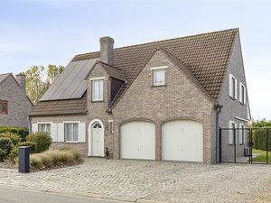 Maison à vendre à Mollem € 698.000 (LH4Y4) - Structura Immo | Zimmo