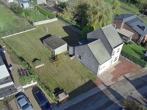 Terrain à vendre à Vossem € 415.000 (LH2QZ) - Ifac Service bv | Zimmo