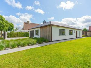 Maison à louer à Ramskapelle € 1.750 (LH44N) - Willem Cauwels Real Estate | Zimmo