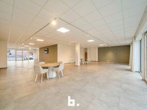 Bien professionnel à vendre à Jabbeke € 500.000 (LFJIB) - Bricx Vastgoed Brugge | Zimmo