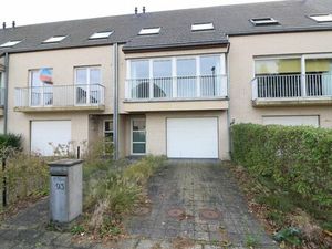 Maison à vendre à Uitkerke € 419.000 (LH2ML) - Agence Callier | Zimmo
