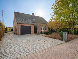 Maison à vendre à Kessel € 649.000 (LH2LI) - Heylen Vastgoed - Lier | Zimmo