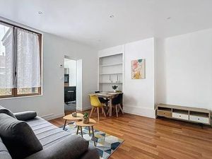 Magnifique T2 Dunquerque