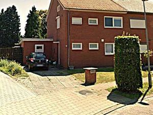 Maison à vendre à Morkhoven € 275.000 (LH4MV) - Ilse Syen | Zimmo