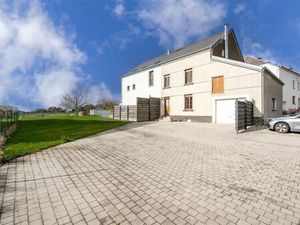 Maison à vendre à Hondelange € 380.000 (LH3Q9) - Double V Immo | Zimmo